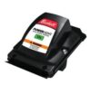 5218309U 12V IGNITOR ONLY